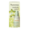 Aveeno 75ml Positive Radiance