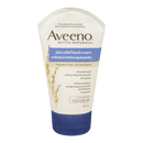 Aveeno 97ml Skin Relief Hand Cream