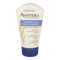 Aveeno 97ml Skin Relief Hand Cream