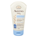Aveeno Baby Eczems Cream 166ml