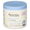 Aveeno Eczema Care 311gm