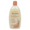 Aveeno Nourishing Body Wash 532ml Oat & Almond Oil