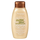 Aveeno Oat Milk Blend Conditioner 354ml