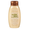 Aveeno Oat Milk Blend Conditioner 354ml