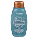 Aveeno Rose Water Conditioner 354ml