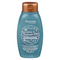 Aveeno Rose Water Conditioner 354ml