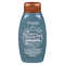 Aveeno Rose Water Shampoo 354ml