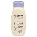 Aveeno Skin Relief Moisturizing Lotion 354ml Fragrance Free