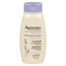 Aveeno Skin Relief Moisturizing Lotion 354ml Fragrance Free