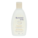 Aveeno Baby Shampoo Gentle 354ml