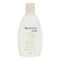 Aveeno Baby Shampoo Gentle 354ml