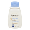 Aveeno Body Wash Eczema 295ml