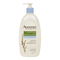 Aveeno Daily Moisturizing Lotion 532ml