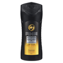 Axe Body Wash Clean + Relaxed 473ml