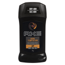 Axe Dark Temptations 48hr Dry 76gm