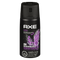 Axe Excite Coconut & Black Pepper 48hr 113gm Bodyspray