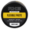 Axe Flexible Paste Medium Hold Messy Look 75gm