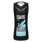 Axe Hair Apollo Clean & Strong 2in1 473ml