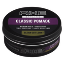 Axe Styling Classic Pomade Medium Hold 75gm
