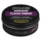 Axe Styling Classic Pomade Medium Hold 75gm