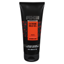 Axe Styling Extreme Hold Gel 170gm