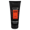 Axe Styling Extreme Hold Gel 170gm