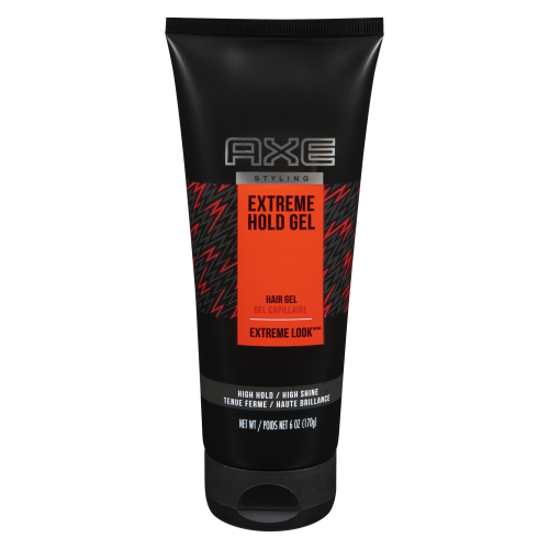 Axe Styling Extreme Hold Gel 170gm