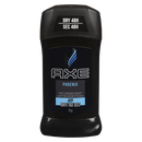 Axe Dry 48hr Phoenix Antiperspirant 76gm