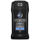 Axe Anarchy Antiperspirant Dry 76gm
