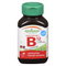 Vitamin B 12 2500mcg 60 Tablets
