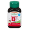 Vitamin B12 5000mcg 45 Sublingual Tablets