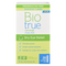B&L Bio True Dry Eye Relief 30 Single Units