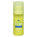 Ban Powder Fresh Roll-on Deodorant 100ml
