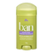 Ban Shower Fresh 73gm Invisible Antiperspirant Deodorant