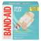 J&J Band-Aid Skin Flex 60 Assorted Sized Value Pack