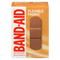 Bandaid Flexible Fabric 30 Assorted Sizes BR45
