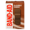 Bandaid Flexible Fabric 30 Assorted Sizes BR55
