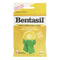 Bentasil Honey Lemon 20 Lozenges