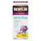 Benylin 100ml Cold & Flu Bubble Gum