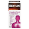 Benylin 250ml DM-E Extra Strength Cough Chest Congestion