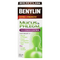 Benylin Extra Strength Mucus & Phlegm 250ml