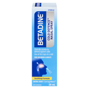 Betadine Nasal Spray 20ml