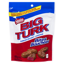 Big Turk 180gm Bites