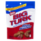 Big Turk 180gm Bites