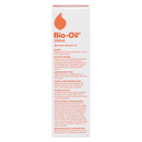 Bio-Oil 200ml