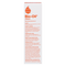 Bio-Oil 200ml