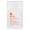 Bio-Oil Body Lotion 250ml