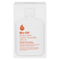 Bio-Oil Body Lotion 250ml