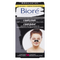 Biore Charcoal 14 Nose Strips Value Pack
