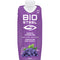 Biosteel Sports Hydration Grape 500ml